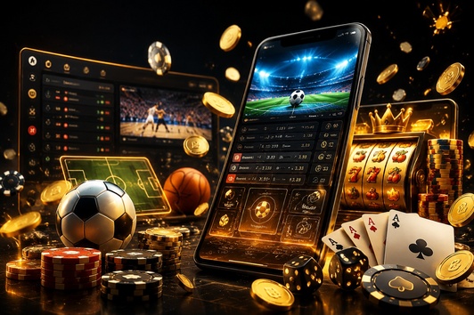 xs777